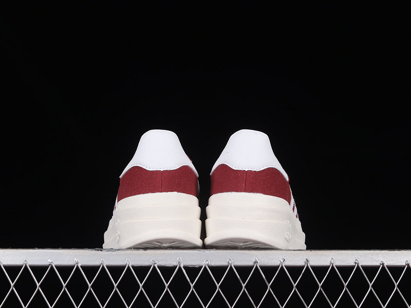 ADIDAS GAZELLE