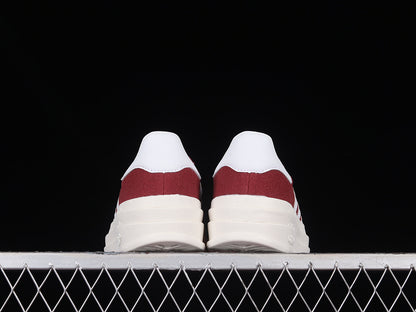 ADIDAS GAZELLE
