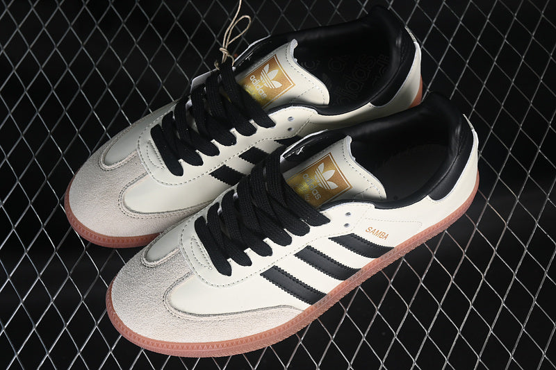 ADIDAS SAMBA OG