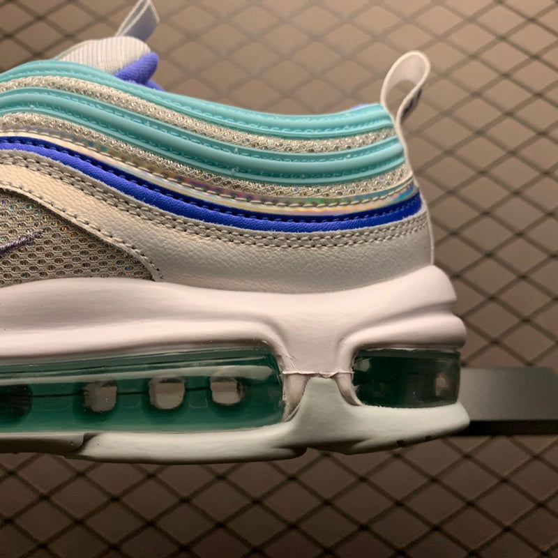 NIKE AIR MAX 97