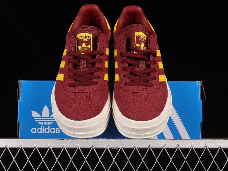 ADIDAS GAZELLE