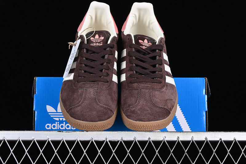 ADIDAS GAZELLE