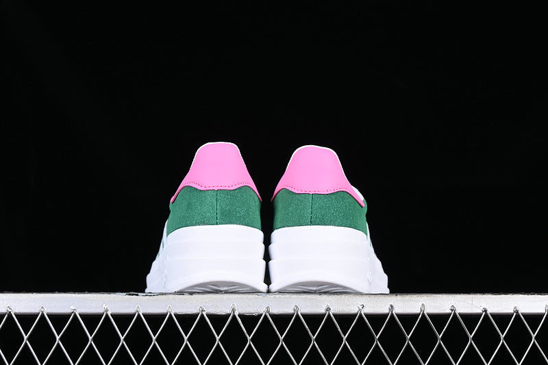 ADIDAS GAZELLE