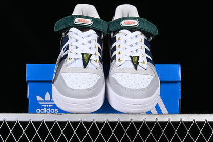 ADIDAS FORUM LOW