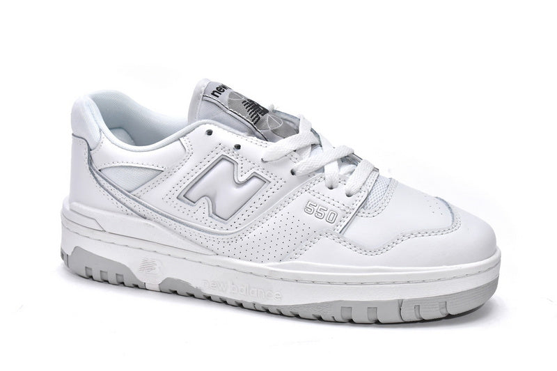 NEW BALANCE 550