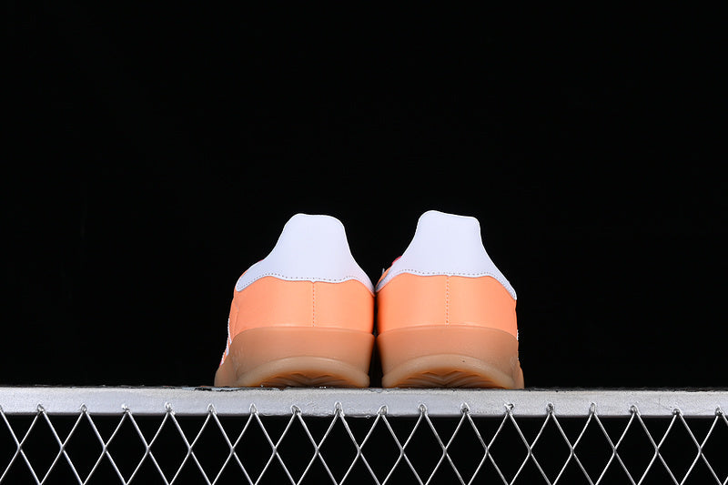 ADIDAS GAZELLE