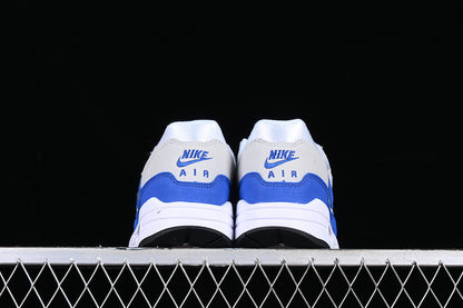 NIKE AIR MAX 1
