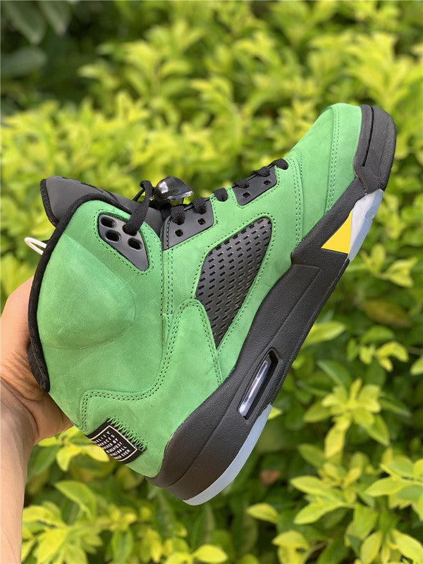 AIR JORDAN 5
