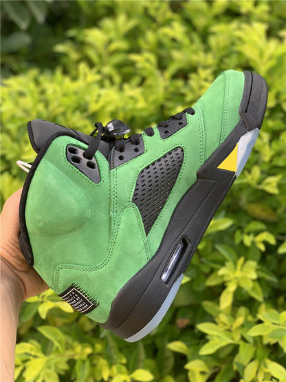 AIR JORDAN 5
