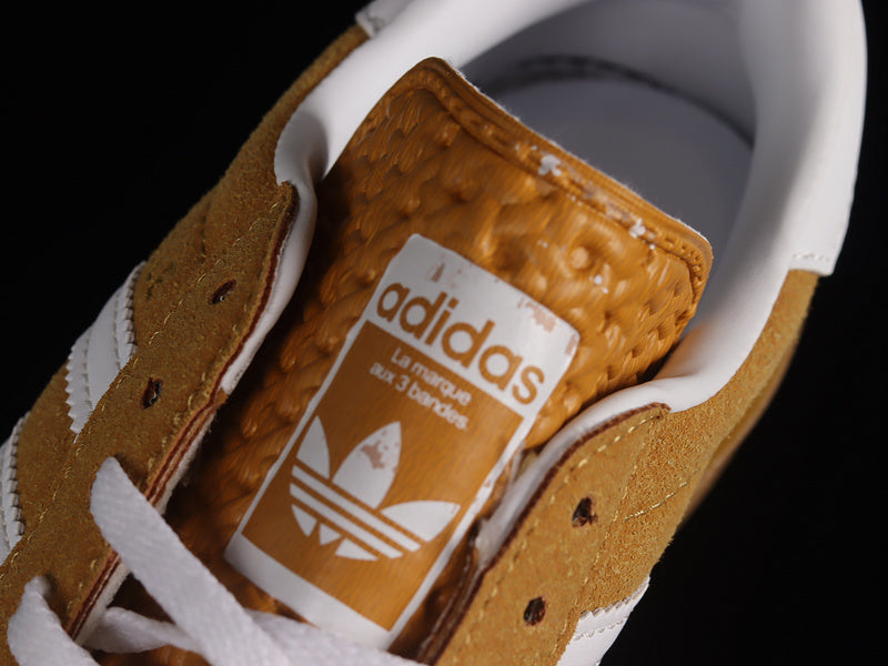 ADIDAS GAZELLE