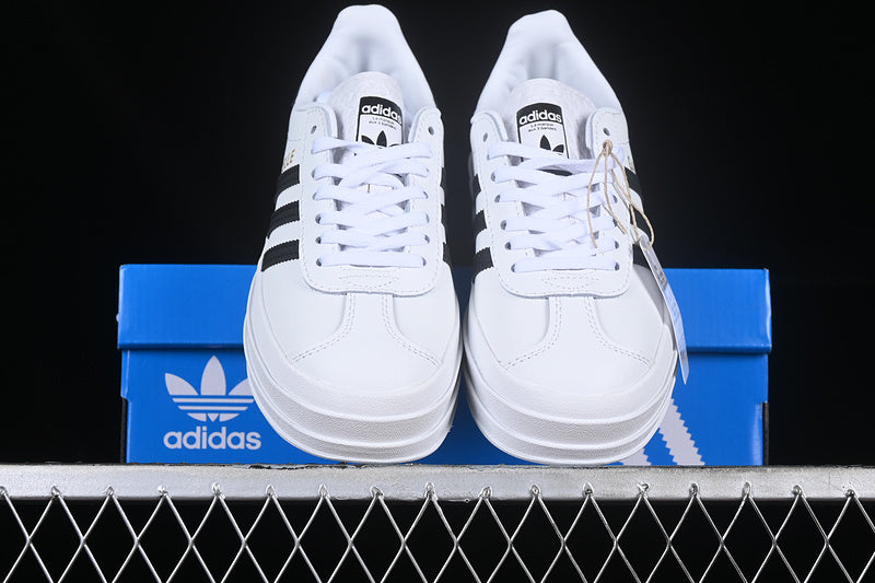 ADIDAS GAZELLE