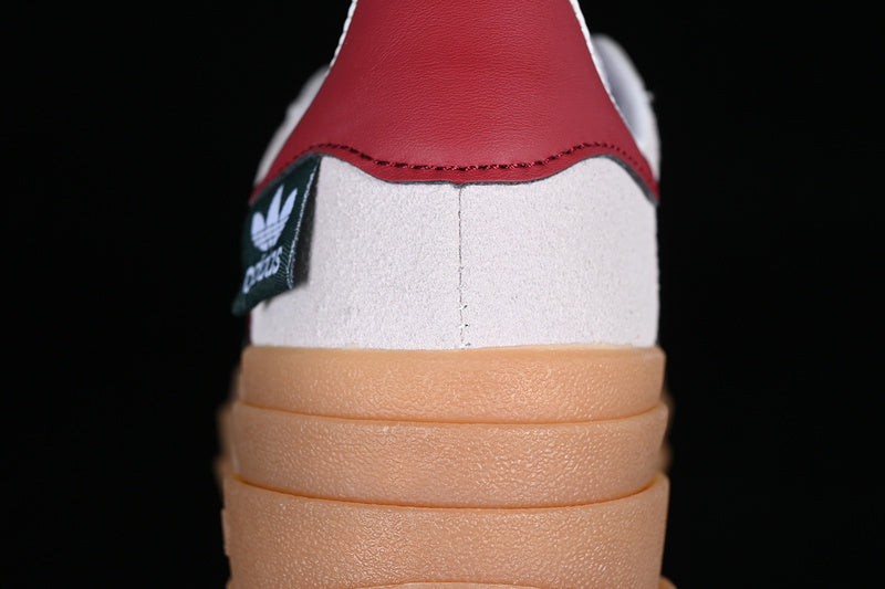 ADIDAS GAZELLE