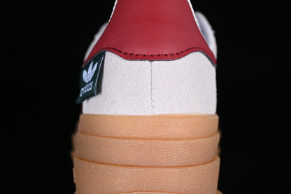 ADIDAS GAZELLE