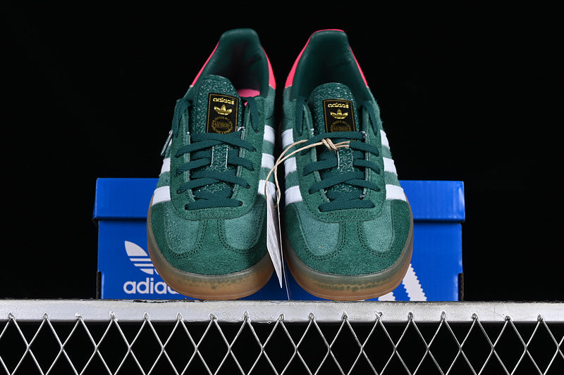 ADIDAS GAZELLE