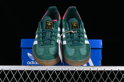 ADIDAS GAZELLE