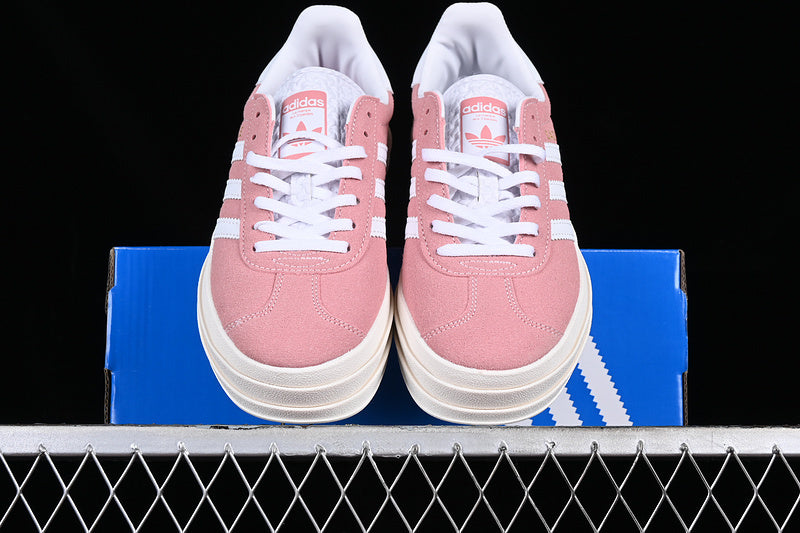 ADIDAS GAZELLE