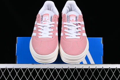 ADIDAS GAZELLE