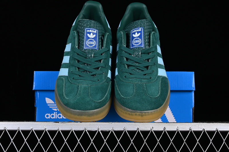 ADIDAS GAZELLE