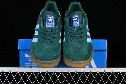 ADIDAS GAZELLE