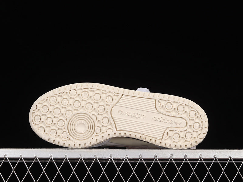 ADIDAS FORUM LOW