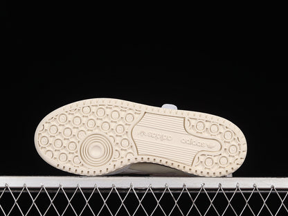 ADIDAS FORUM LOW