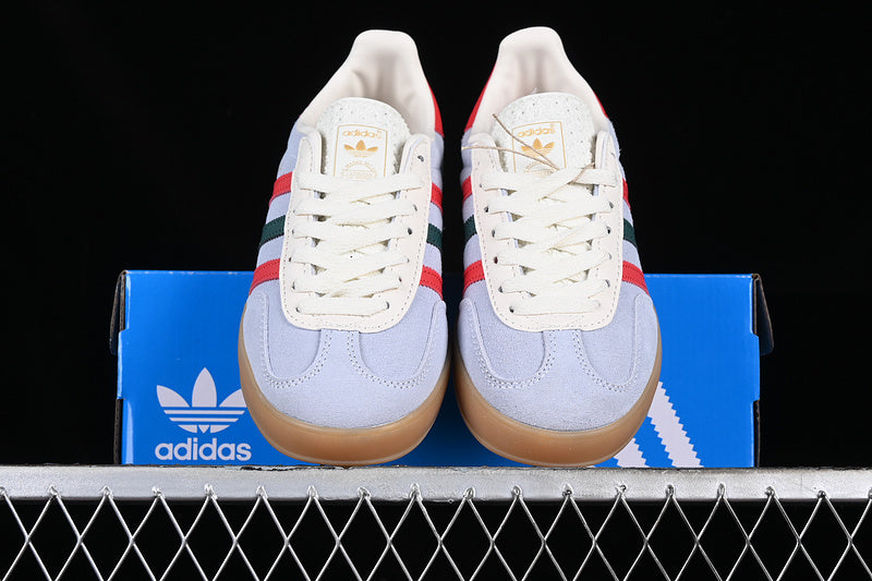 ADIDAS GAZELLE