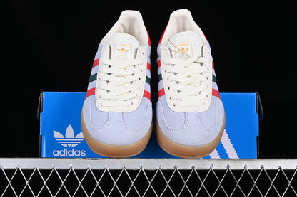 ADIDAS GAZELLE