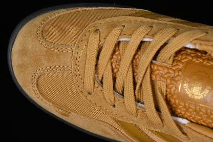 ADIDAS GAZELLE