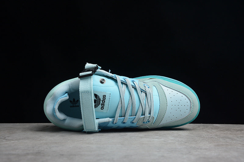 ADIDAS FORUM LOW