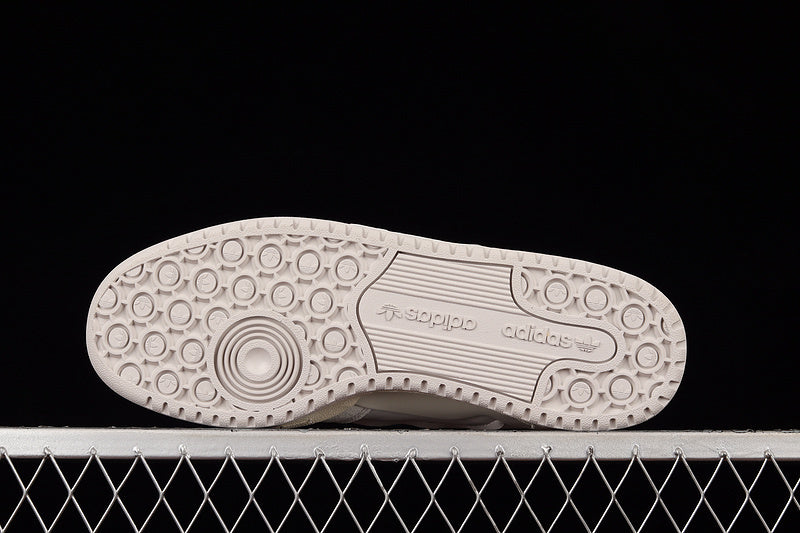 ADIDAS FORUM LOW