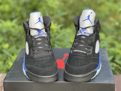 AIR JORDAN 5