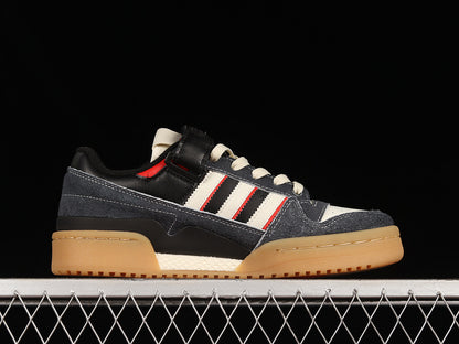 ADIDAS FORUM LOW