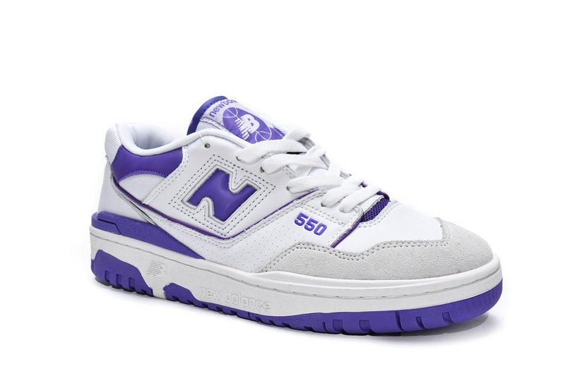 NEW BALANCE 550