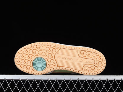 ADIDAS FORUM LOW