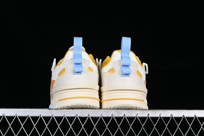 ADIDAS FORUM LOW