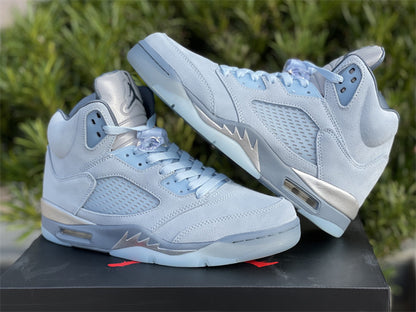 AIR JORDAN 5