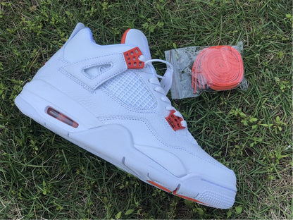 AIR JORDAN 4
