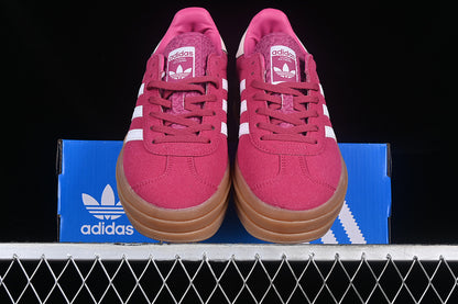 ADIDAS GAZELLE