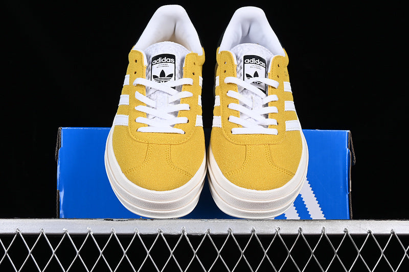 ADIDAS GAZELLE