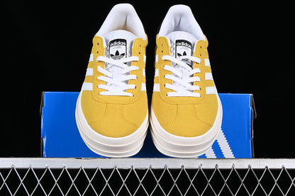 ADIDAS GAZELLE