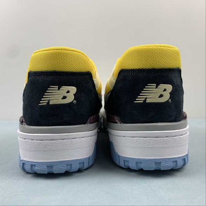 NEW BALANCE 550