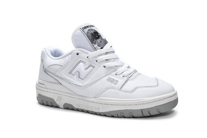 NEW BALANCE 550