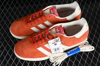 ADIDAS GAZELLE