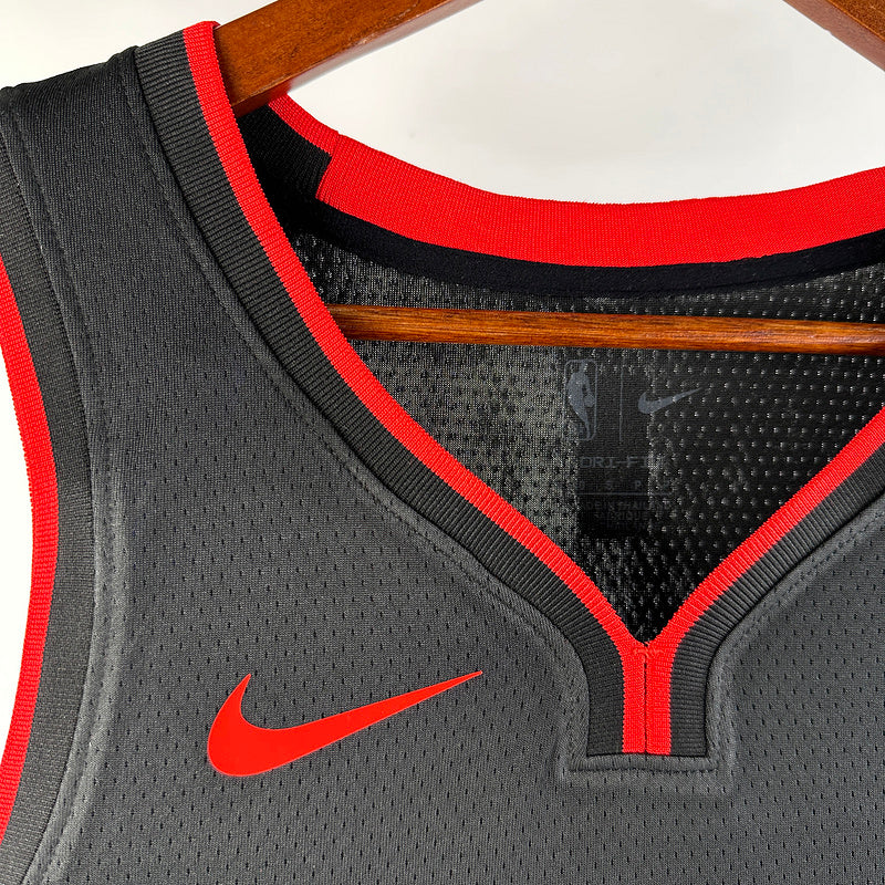 CAMISETA NBA