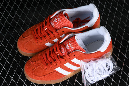 ADIDAS GAZELLE