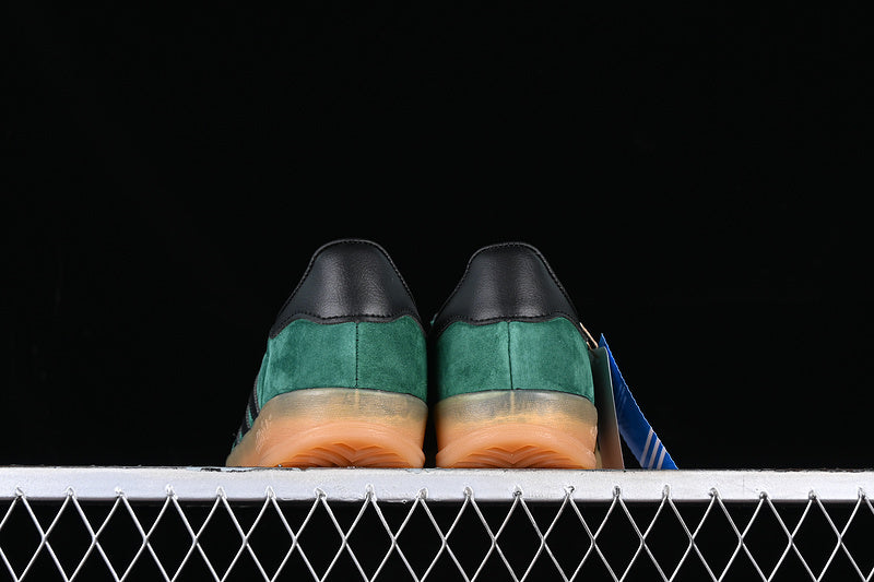 ADIDAS GAZELLE