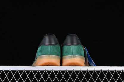 ADIDAS GAZELLE