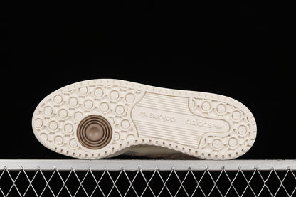 ADIDAS FORUM LOW