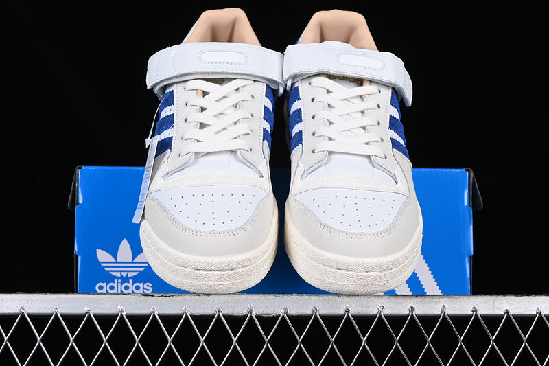ADIDAS FORUM LOW