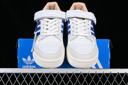 ADIDAS FORUM LOW